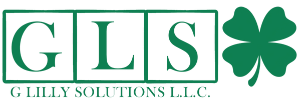 G Lilly Solutions L.L.C