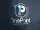 One Point Career Solutions