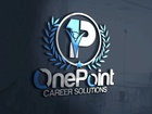 One Point Career Solutions