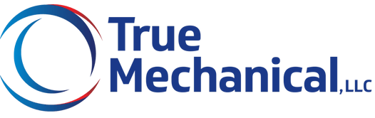 TrueMechanical Tucson LLC