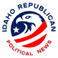 Idaho Republican News
