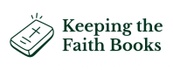 Keeping the Faith Books
