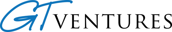 GT Ventures