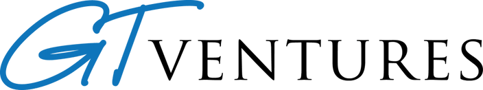 GT Ventures