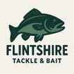 Flintshire-Tackle & Bait.