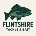 Flintshire-Tackle & Bait.