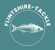 Flintshire-Tackle
