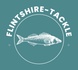 Flintshire-Tackle & Bait.