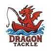 Flintshire-Tackle 