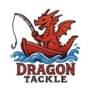 Flintshire-Tackle 