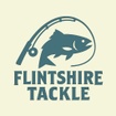 Flintshire-Tackle & Bait.