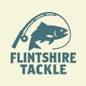 Flintshire-Tackle & Bait.