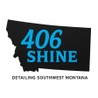 406 Shine
