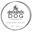 The Downtown
 Dog