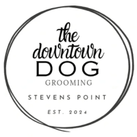 The Downtown
 Dog