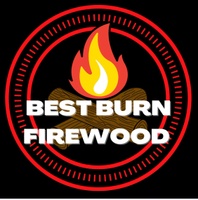 BEST BURN FIREWOOD LONG ISLAND