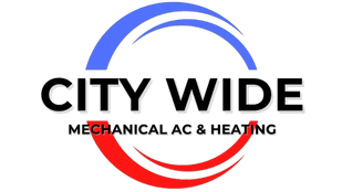 CITYWIDE MECHANICAL A/C & HEATING SERVICES LLC