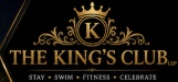 The King's Club