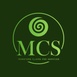 Marsters Claims and Services