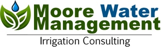 Moore Water Management