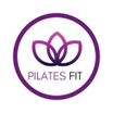 Pilates Fit