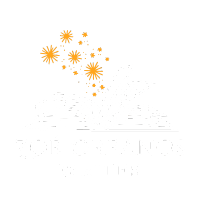 Zoé Orfanos Writes