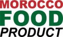 Morocco Food Product