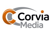 Corvia Media