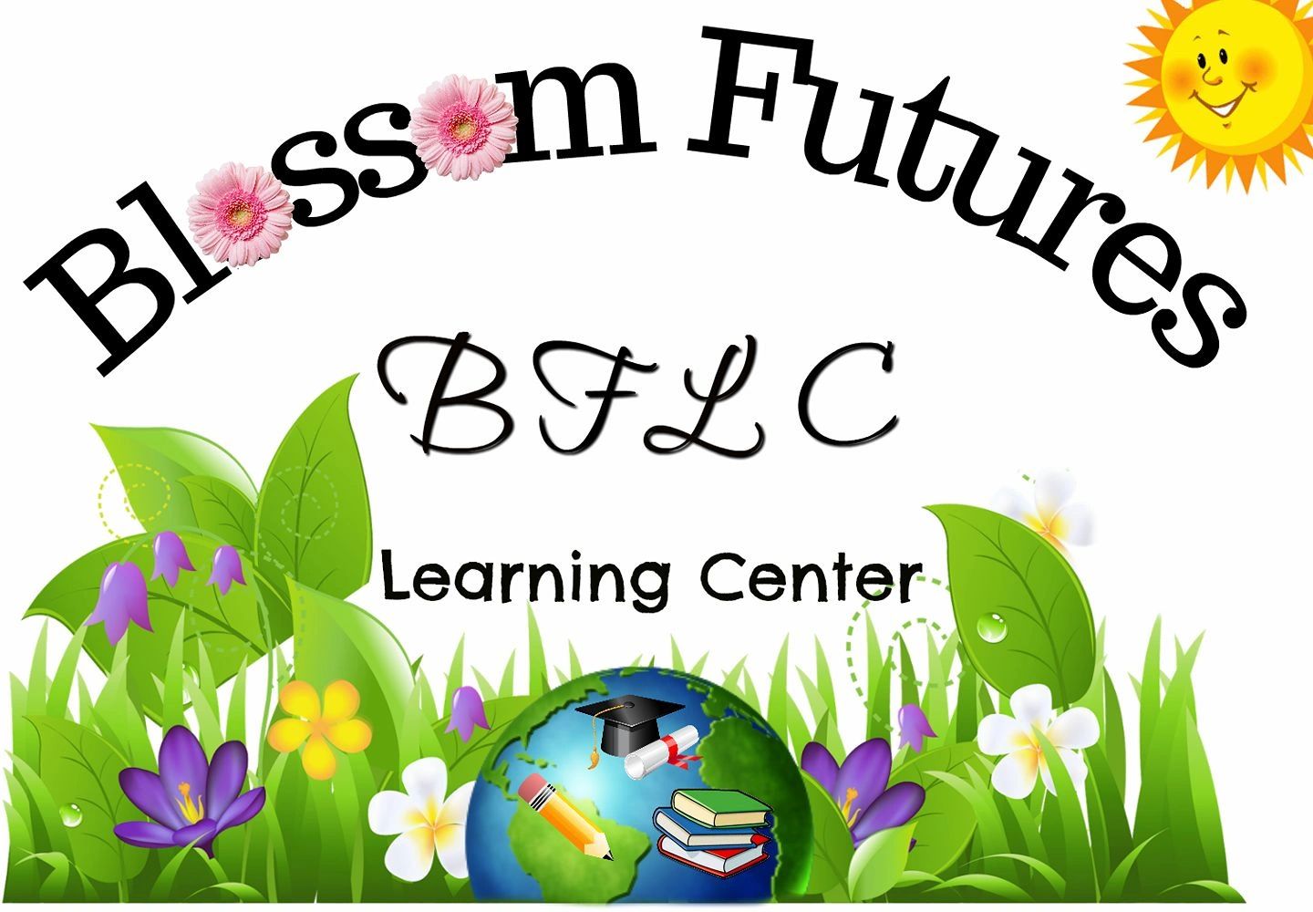Www blossomfutureslc