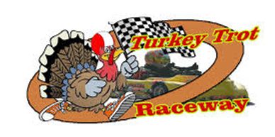 What we Consider our "Home Track".
    Owners Joe and Kate Maille started the track in 1992 as a pra