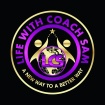 Coach Sam