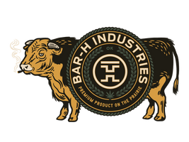 BAR-H INDUSTRIES