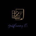 Jabflooring llc