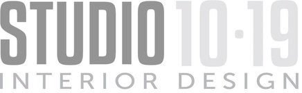 Studio1019, LLC