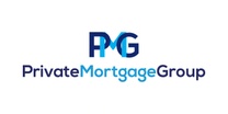 Private Mortgage Group