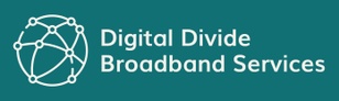 Digital Divide Broadband 