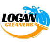 LOGAN CLEANERS