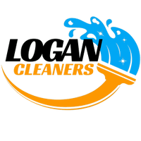 LOGAN CLEANERS