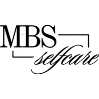 MBS Selfcare