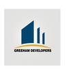 Greeham Developers