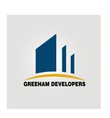 Greeham Developers