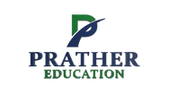 Prather Education