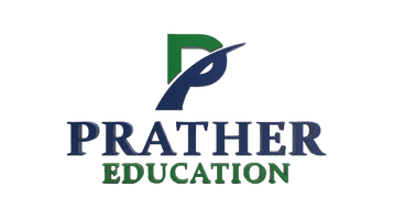 Prather Education