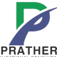 Prather Education