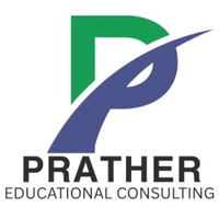 Prather Education