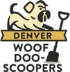 Dog Doo-Scoopers