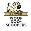 Dog Doo-Scoopers