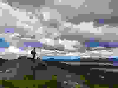 Mountain Moon Yoga - Yoga, Events | Mountain Moon Yoga