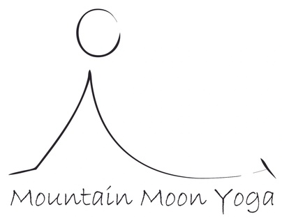 Mountain Moon Yoga - Yoga - Winter Park, Colorado