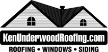 ken underwood roofing